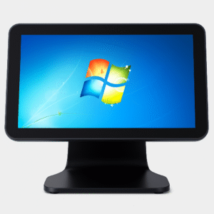 POS-термінал QuadPOS 156
